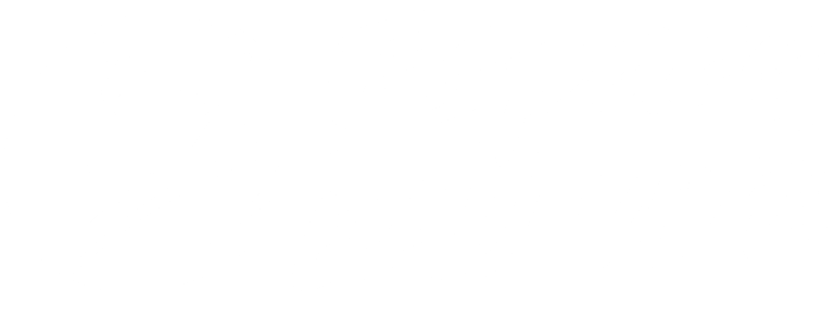 Espace Eau Vive de l'Isle de la Serre