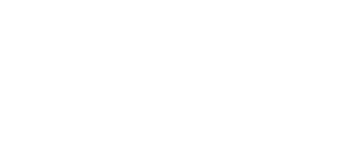 Logo de l'Espace Eau Vive