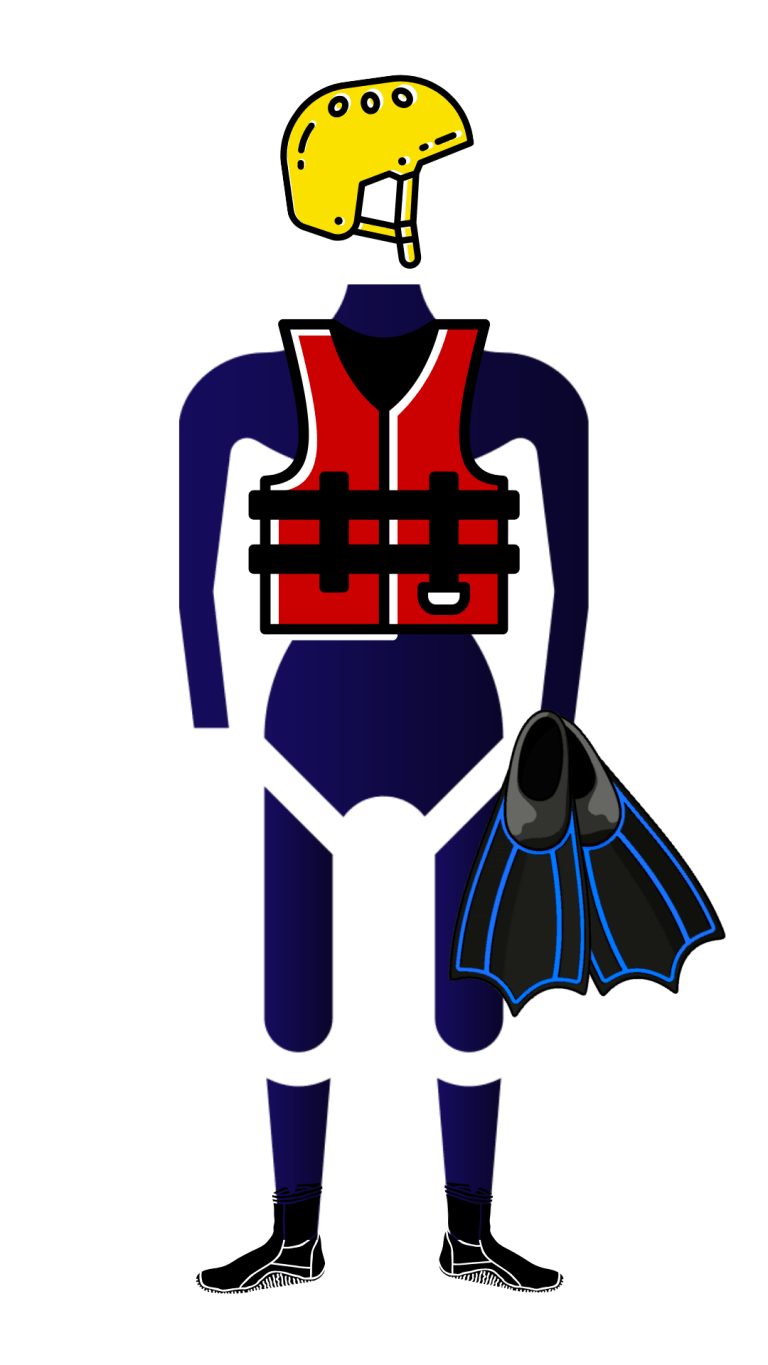 matériel casque Rafting proche de Lyon hydrospeed proche de Lyon canoraft proche de Lyon canyon proche de Lyon canyoning kayak proche de Lyon packraft groupe personnes famille amis couple nombre activité proche de Lyon long john néoprène palmes gilet de sauvetage lifejacket swim nager baudrier descendeurs canyon canyoning kayak packraft groupe personnes famille amis niveau couple nombre activité à côté de Lyon rafting entre amis à côté de Lyon activité sportive d'eau vive sensations vague rivière