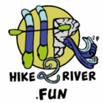 Hike2river spécialiste du Packraft en France et à l'étranger